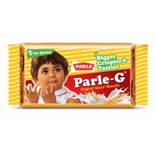 PARLE G GLUCOSE BISCUITS 10RS